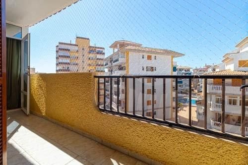 2 bedroom Apartment for sale in La Mata with pool garage - € 206,800 (Ref: 8951408)