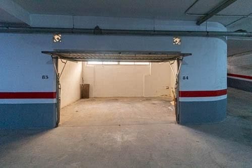 2 bedroom Apartment for sale in La Mata with pool garage - € 206,800 (Ref: 8951408)