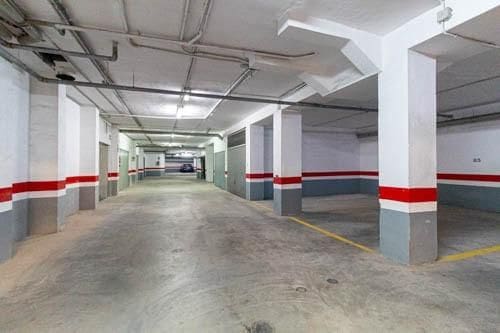 2 bedroom Apartment for sale in La Mata with pool garage - € 206,800 (Ref: 8951408)