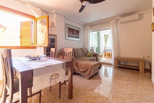 2 bedroom Apartment for sale in La Mata with pool garage - € 206,800 (Ref: 8951408)