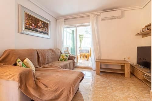 2 soveværelse Lejlighed til salg i Los Europeos, Torrevieja med swimmingpool garage - € 206.800 (Ref: 8951408)