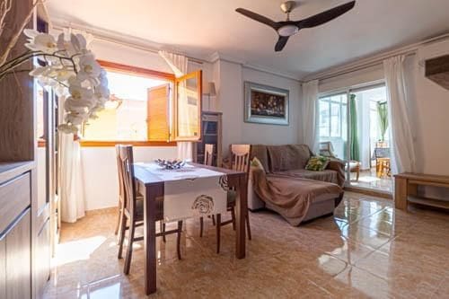 2 bedroom Apartment for sale in La Mata with pool garage - € 206,800 (Ref: 8951408)