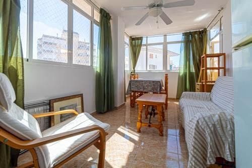 2 bedroom Apartment for sale in La Mata with pool garage - € 206,800 (Ref: 8951408)