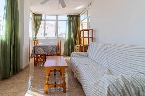 2 bedroom Apartment for sale in La Mata with pool garage - € 206,800 (Ref: 8951408)