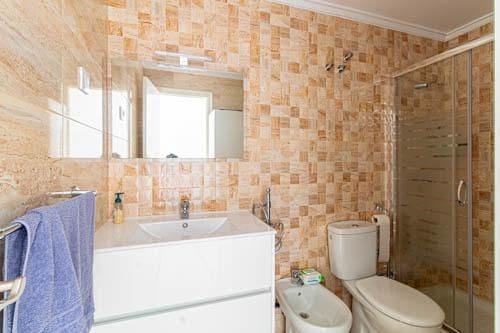 2 bedroom Apartment for sale in La Mata with pool garage - € 206,800 (Ref: 8951408)