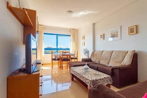 2 bedroom Apartment for sale in Orihuela Costa with pool garage - € 180,000 (Ref: 8960262)