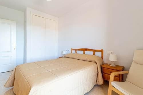 2 bedroom Apartment for sale in Orihuela Costa with pool garage - € 180,000 (Ref: 8960262)