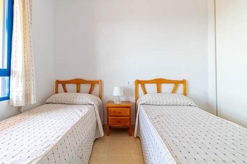 2 bedroom Apartment for sale in Orihuela Costa with pool garage - € 180,000 (Ref: 8960262)