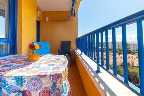 2 bedroom Apartment for sale in Orihuela Costa with pool garage - € 180,000 (Ref: 8960262)