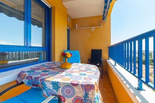 2 bedroom Apartment for sale in Orihuela Costa with pool garage - € 180,000 (Ref: 8960262)