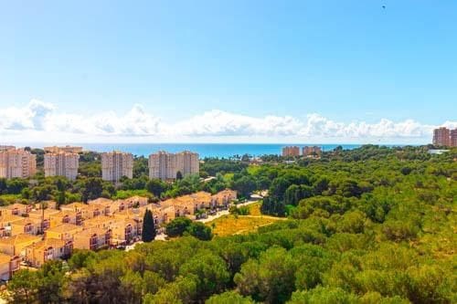 2 bedroom Apartment for sale in Orihuela Costa with pool garage - € 180,000 (Ref: 8960262)