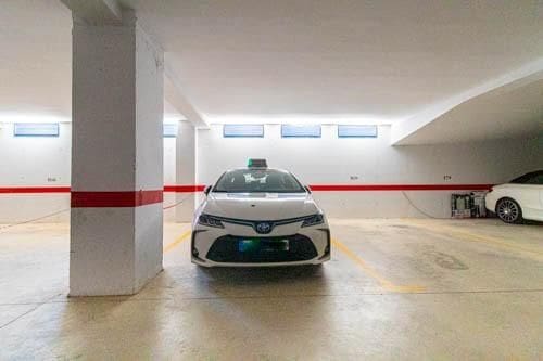 2 bedroom Apartment for sale in Orihuela Costa with pool garage - € 180,000 (Ref: 8960262)