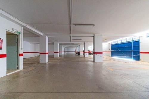 2 bedroom Apartment for sale in Orihuela Costa with pool garage - € 180,000 (Ref: 8960262)