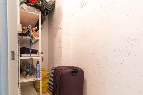 2 bedroom Apartment for sale in Orihuela Costa with pool garage - € 180,000 (Ref: 8960262)