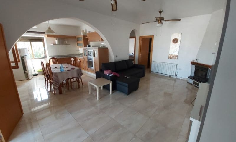 2 bedroom Villa for sale in Torrevieja with pool garage - € 249,900 (Ref: 8960264)