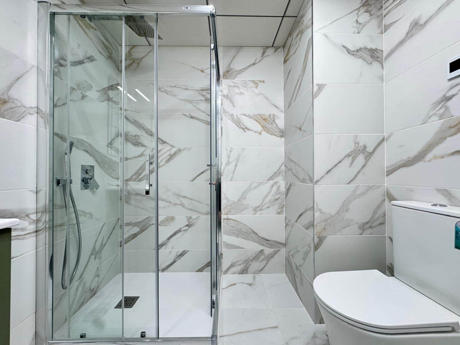 Apartamento de 2 habitaciones en Torrevieja en venta con garaje - 235.000 € (Ref: 8972811)