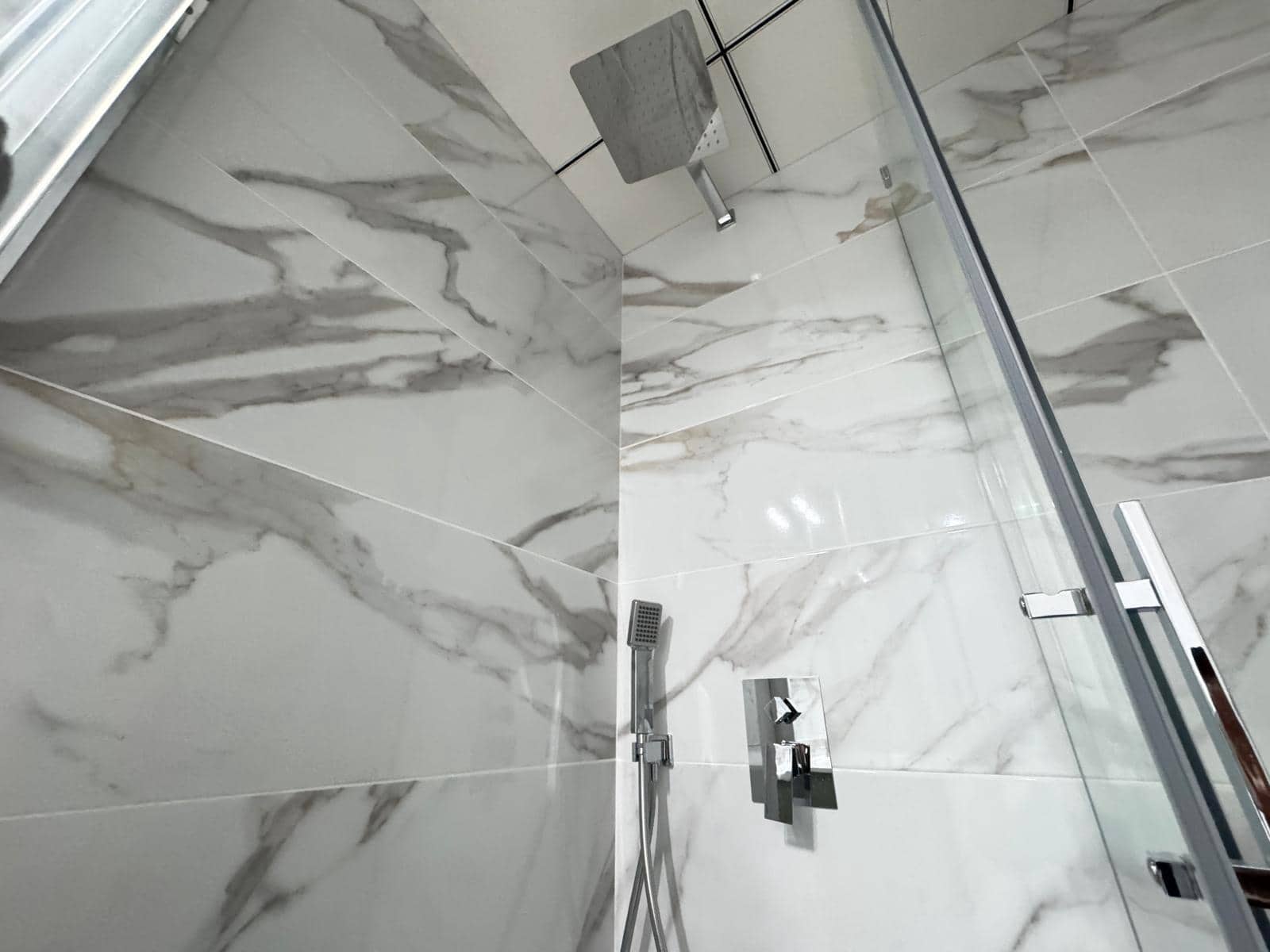 Apartamento de 2 habitaciones en Torrevieja en venta con garaje - 235.000 € (Ref: 8972811)