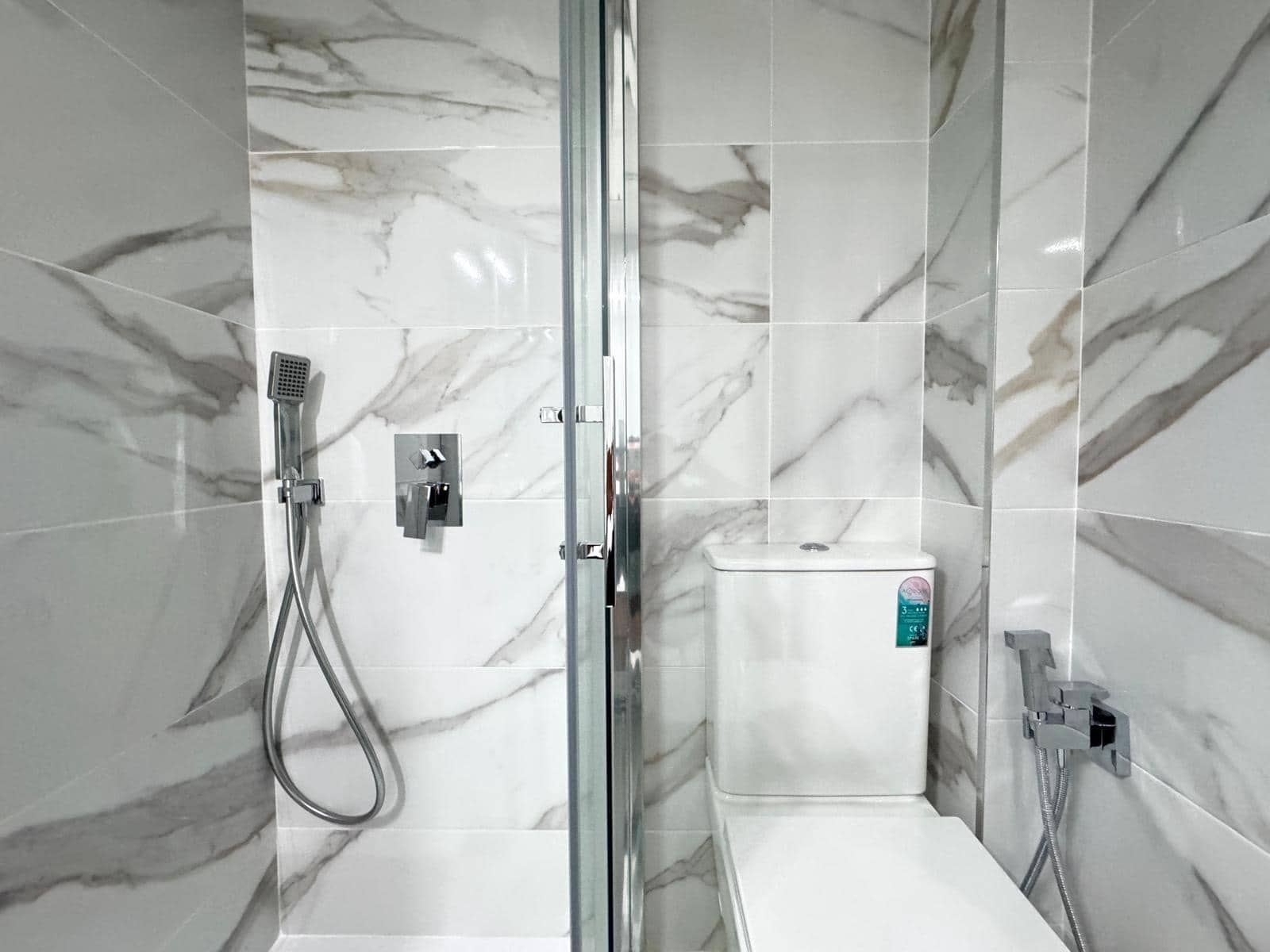 Apartamento de 2 habitaciones en Torrevieja en venta con garaje - 235.000 € (Ref: 8972811)