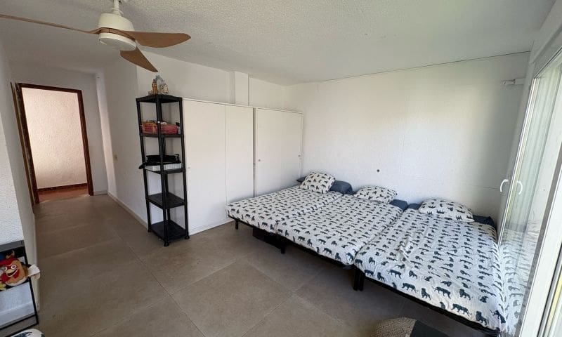 6 makuuhuone Huvila myytävänä paikassa Torrevieja mukana uima-altaan - 425 000 € (Ref: 8980269)