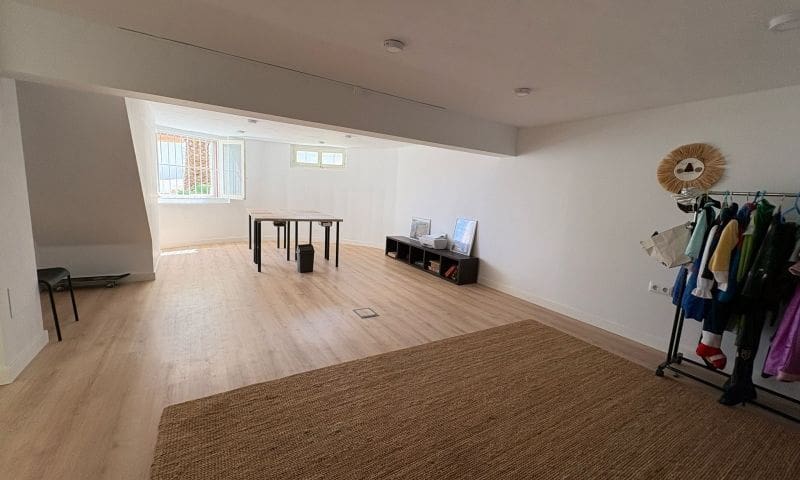 6 makuuhuone Huvila myytävänä paikassa Torrevieja mukana uima-altaan - 425 000 € (Ref: 8980269)