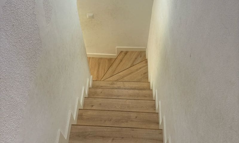 6 makuuhuone Huvila myytävänä paikassa Torrevieja mukana uima-altaan - 425 000 € (Ref: 8980269)