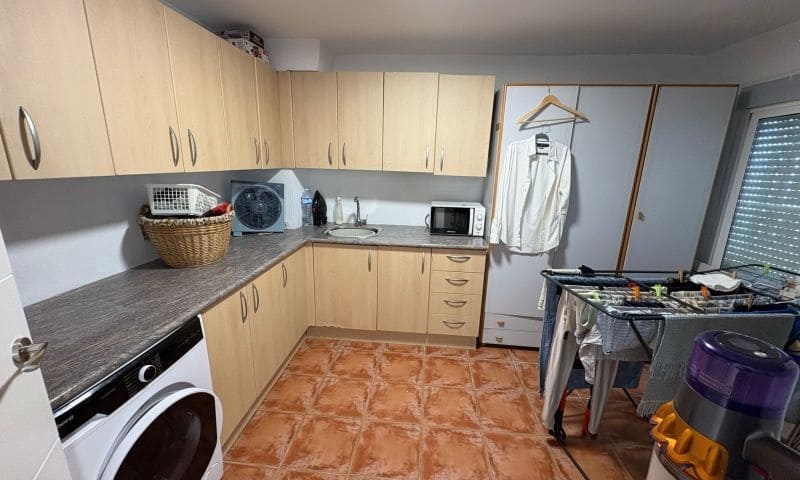 6 makuuhuone Huvila myytävänä paikassa Torrevieja mukana uima-altaan - 425 000 € (Ref: 8980269)