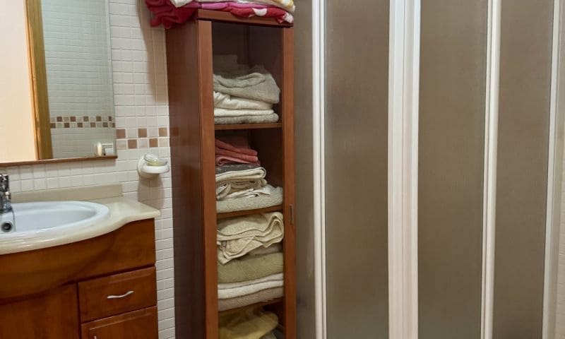 3 chambre Appartement à vendre à Playa Flamenca avec piscine - 259 995 € (Ref: 8980270)