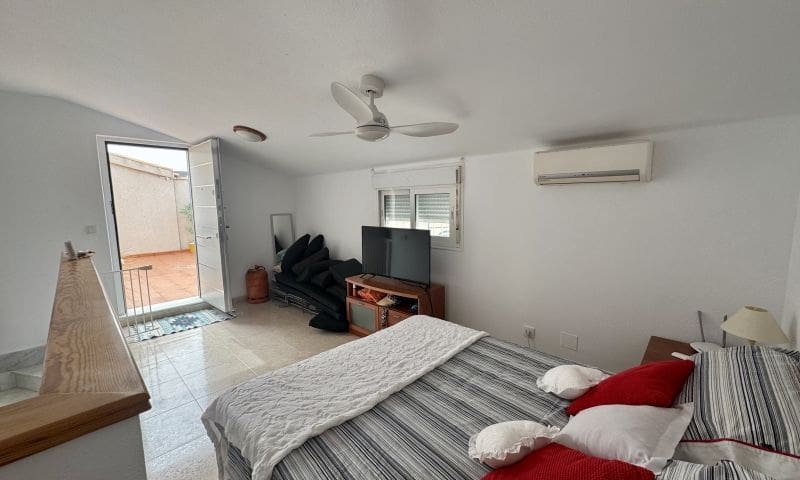 3 chambre Appartement à vendre à Playa Flamenca avec piscine - 259 995 € (Ref: 8980270)