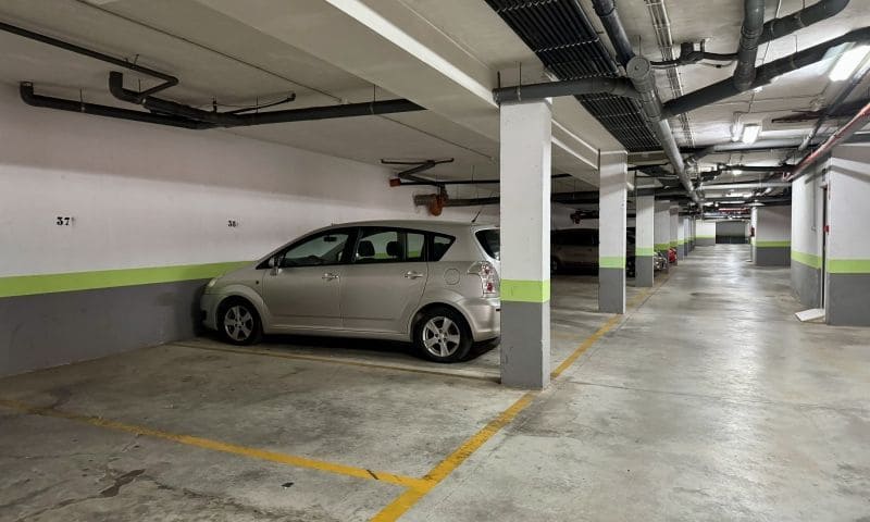 3 chambre Appartement à vendre à Playa Flamenca avec piscine - 259 995 € (Ref: 8980270)