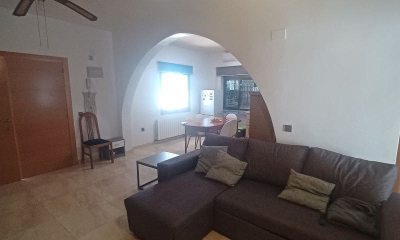 2 soverom Villa til salgs i Torrevieja med svømmebasseng garasje - € 249 900 (Ref: 8980271)