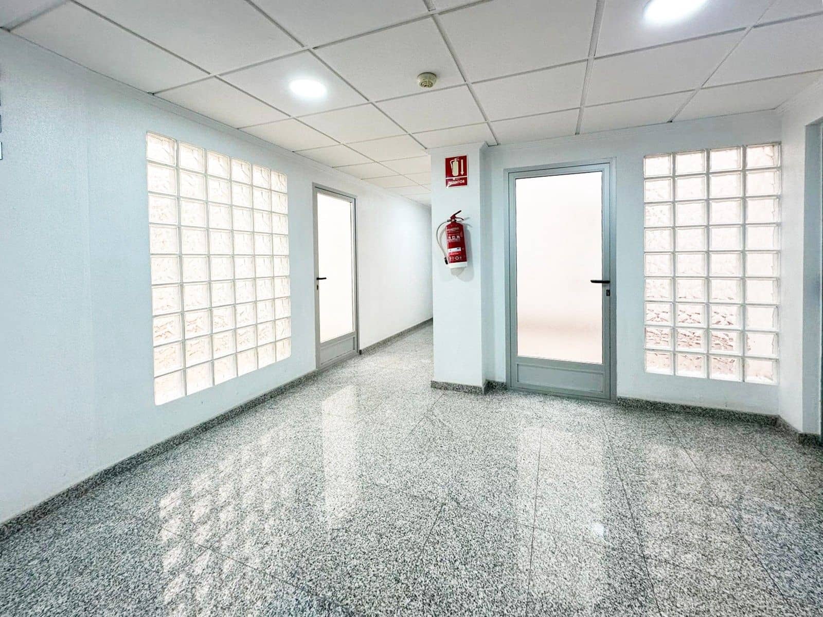 2 soverom Penthouse til salgs i Cabo Roig med svømmebasseng garasje - € 175 000 (Ref: 8986201)