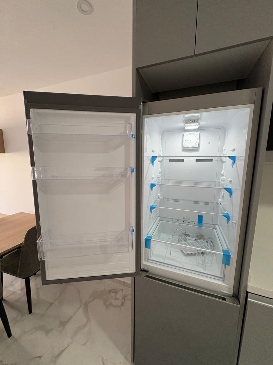 2 soverom Leilighet til salgs i Torrevieja - € 255 000 (Ref: 8986202)