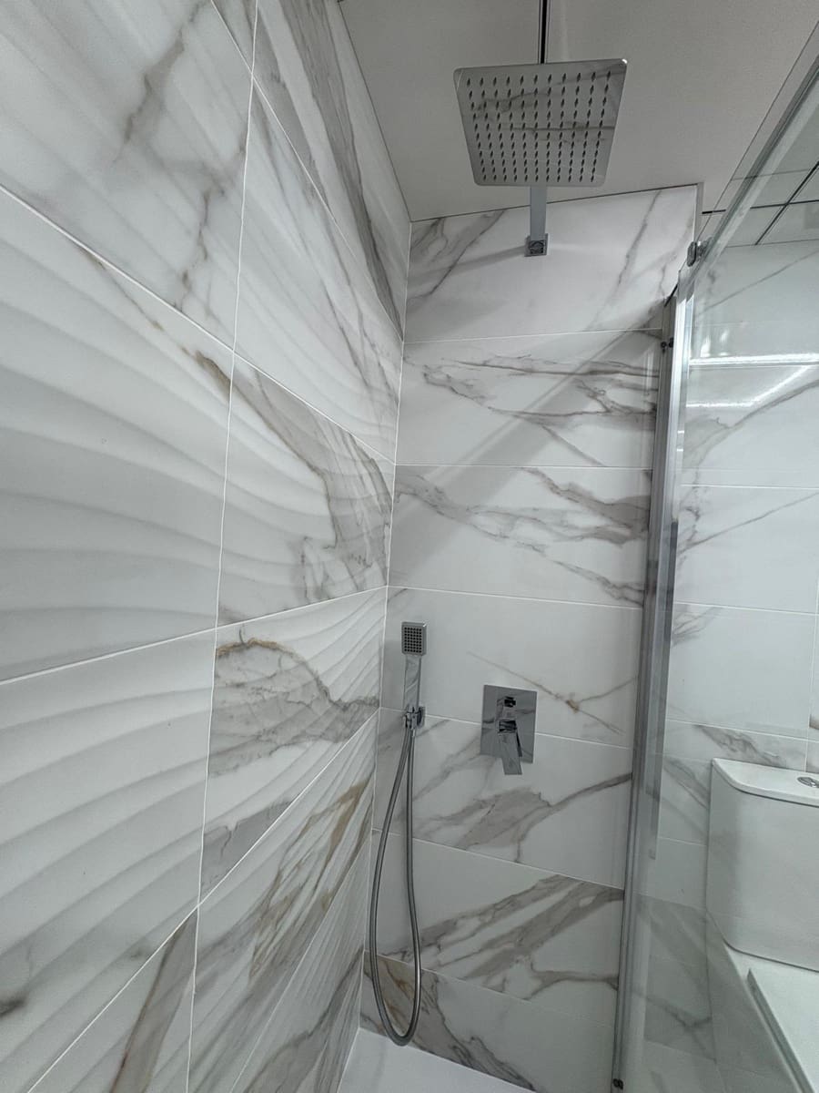 2 soverom Leilighet til salgs i Torrevieja - € 255 000 (Ref: 8986202)