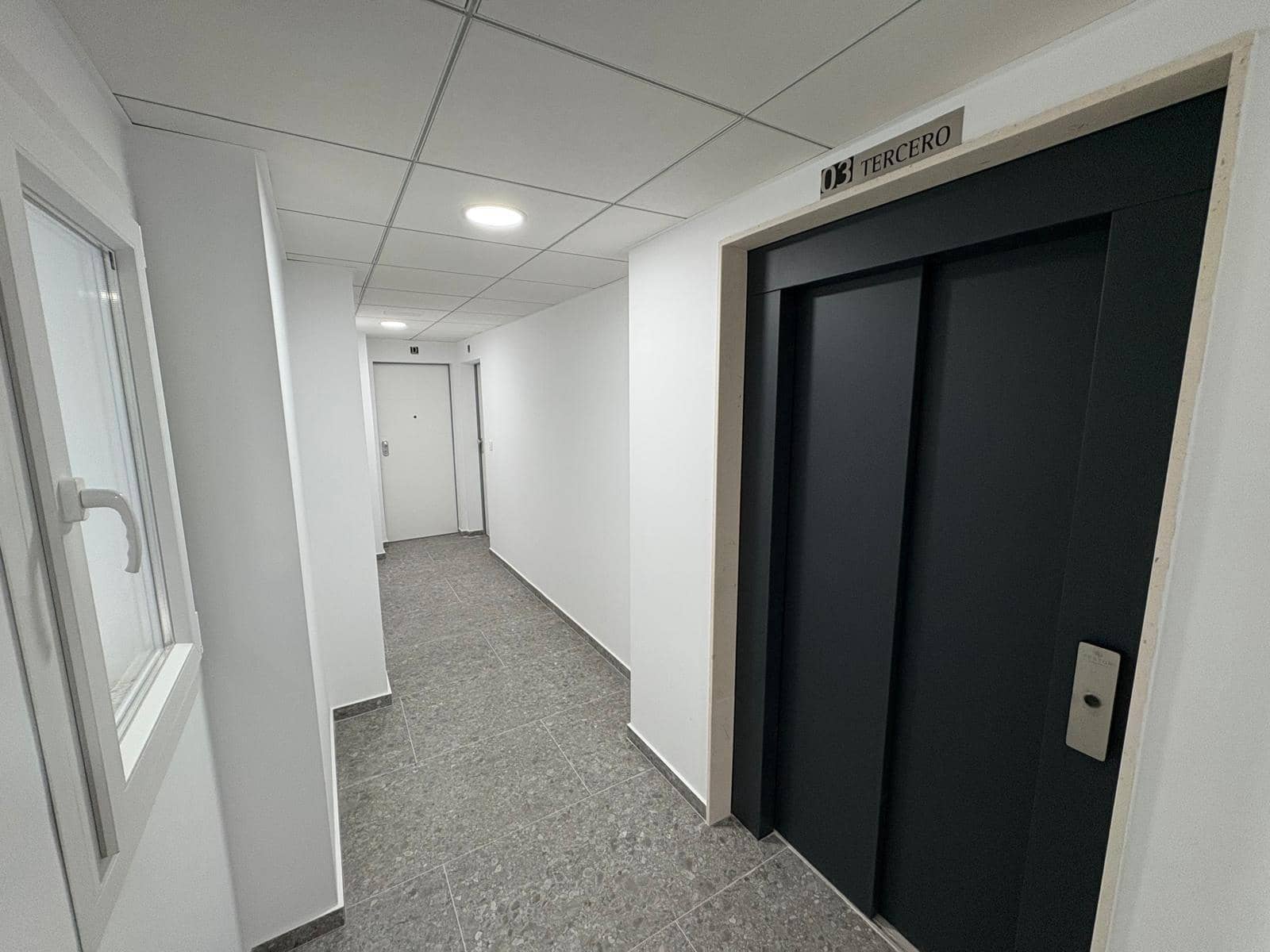 2 soverom Leilighet til salgs i Torrevieja - € 255 000 (Ref: 8986202)