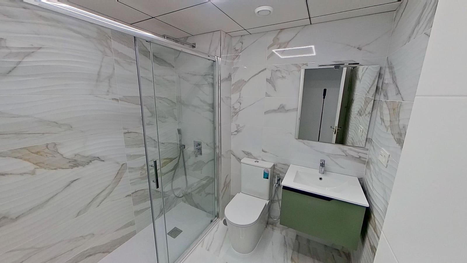 2 soverom Leilighet til salgs i Torrevieja - € 255 000 (Ref: 8986202)