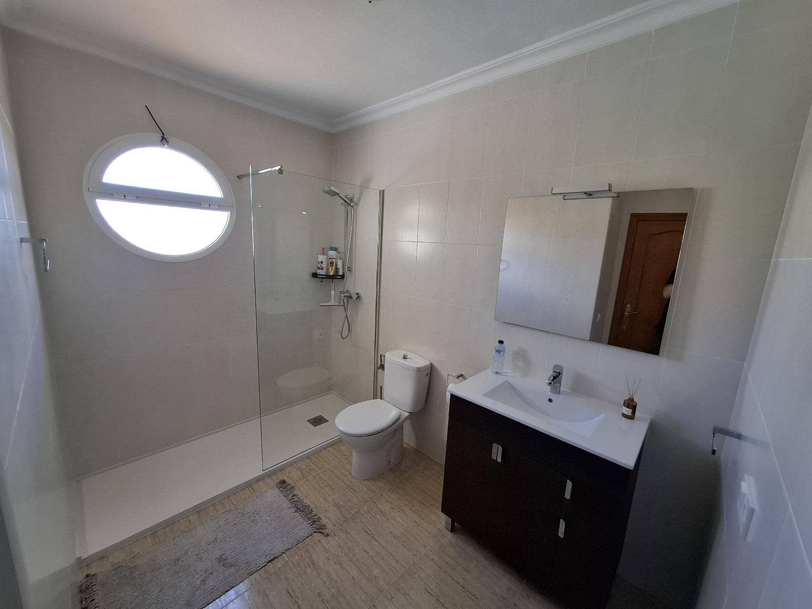 3 soveværelse Semi-Rækkehus til salg i Orihuela Costa med swimmingpool - € 298.000 (Ref: 8986205)