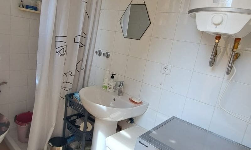 3 camera da letto Appartamento in vendita in Playa Flamenca con piscina - 185.000 € (Rif: 9005350)