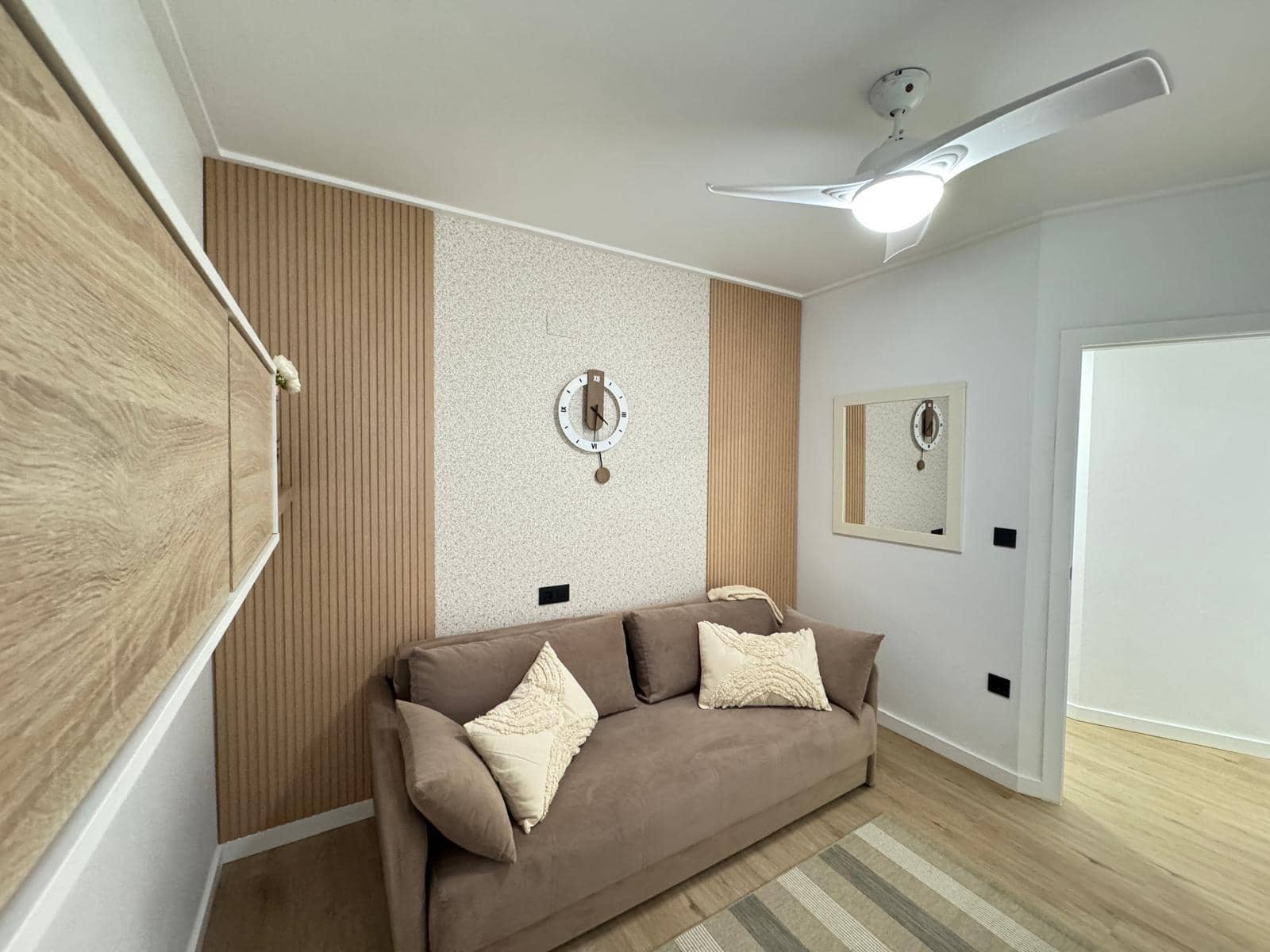 3 soverom Leilighet til salgs i Torrevieja - € 265 000 (Ref: 9009048)