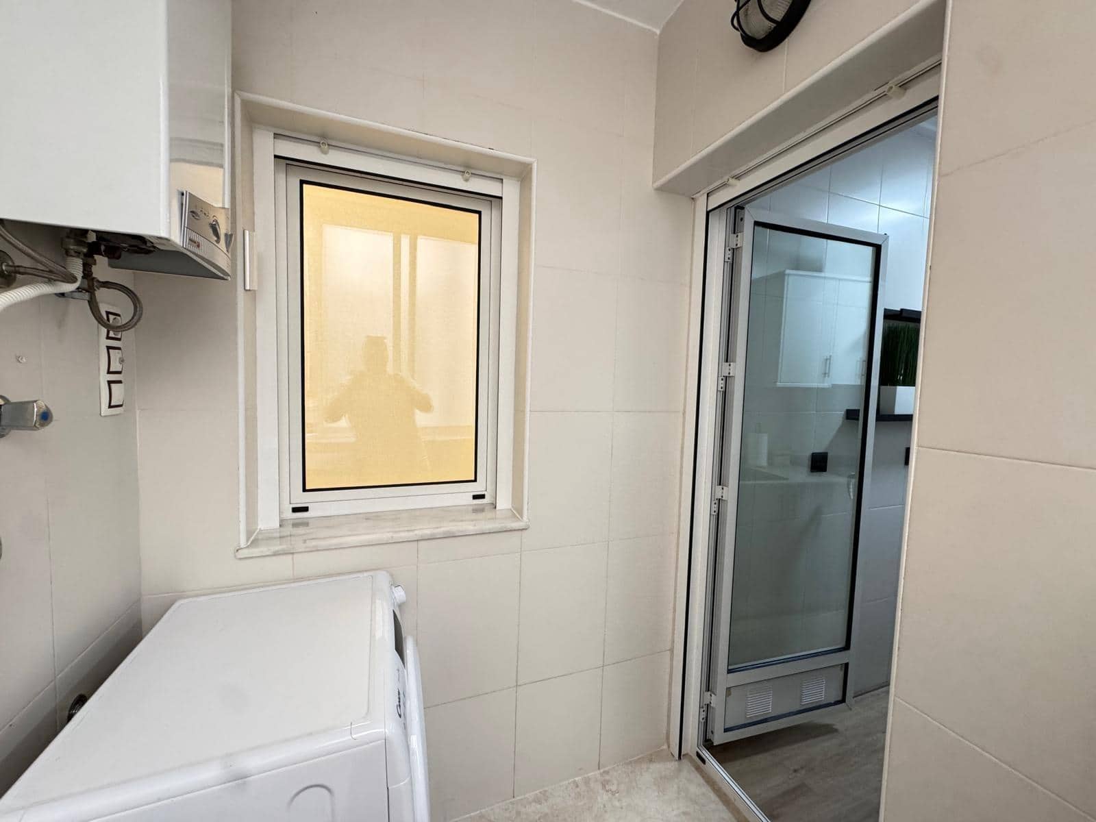 3 soverom Leilighet til salgs i Torrevieja - € 265 000 (Ref: 9009048)