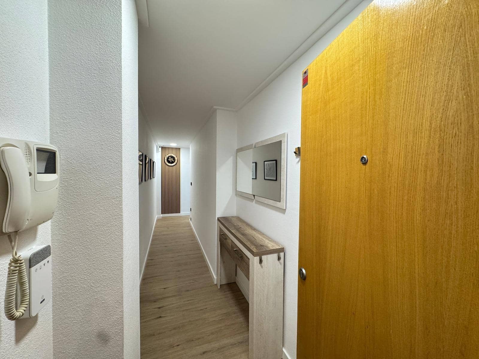 3 soverom Leilighet til salgs i Torrevieja - € 265 000 (Ref: 9009048)