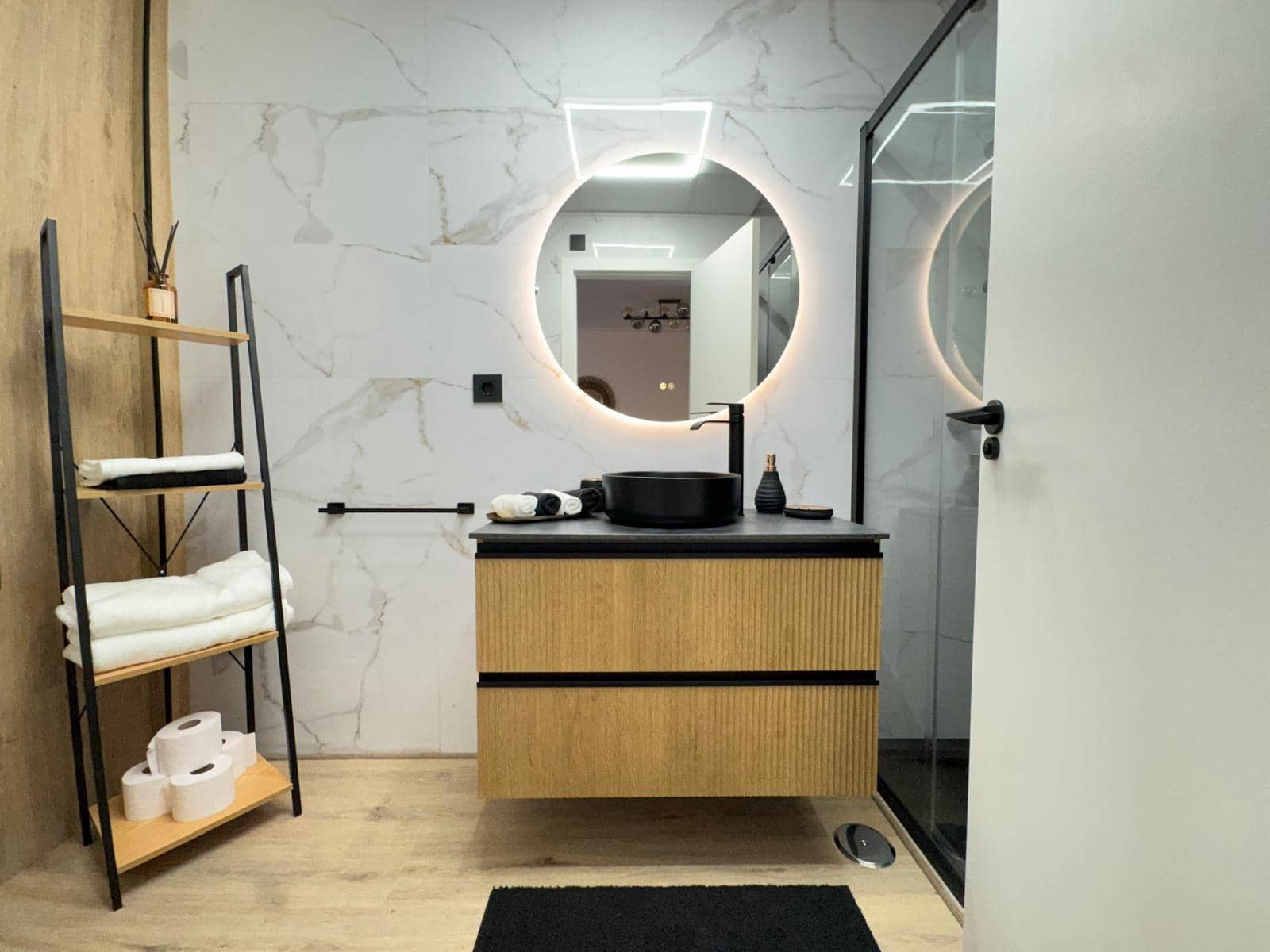 3 soverom Leilighet til salgs i Torrevieja - € 265 000 (Ref: 9009048)