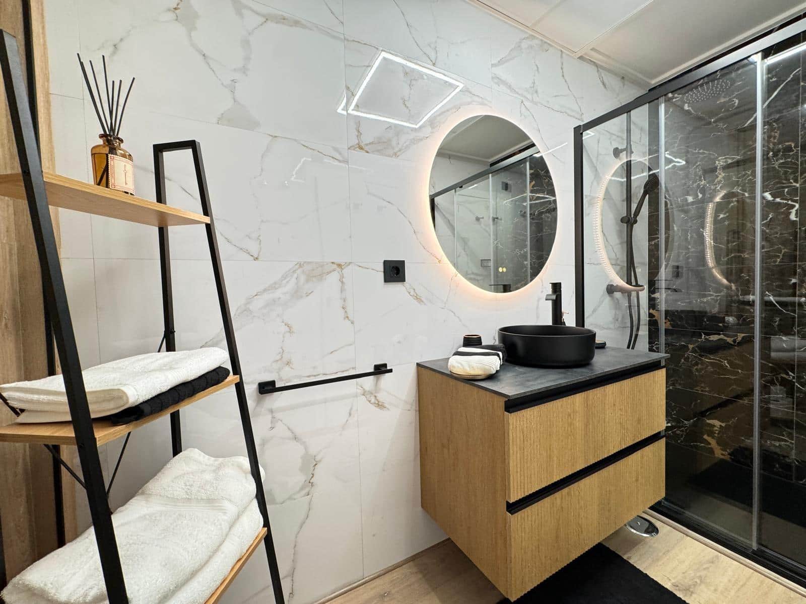 3 soverom Leilighet til salgs i Torrevieja - € 265 000 (Ref: 9009048)