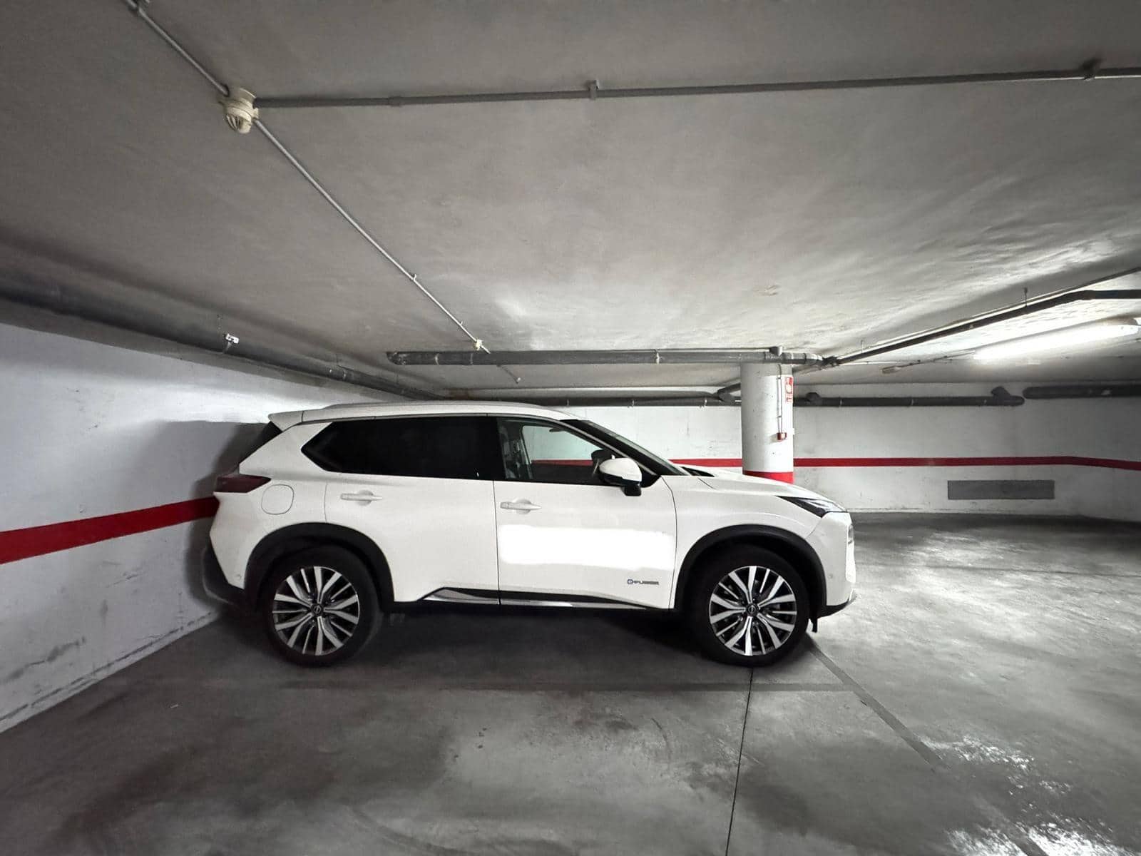 3 soverom Leilighet til salgs i Torrevieja - € 265 000 (Ref: 9009048)