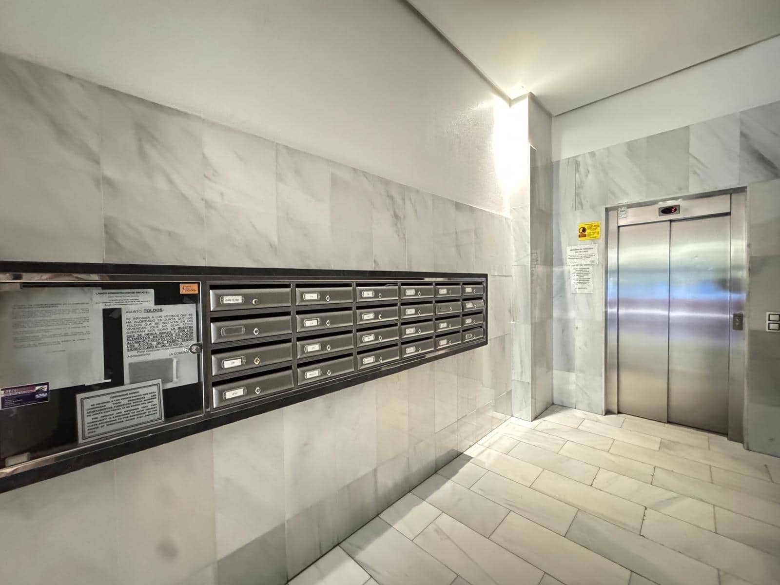 3 soverom Leilighet til salgs i Torrevieja - € 265 000 (Ref: 9009048)