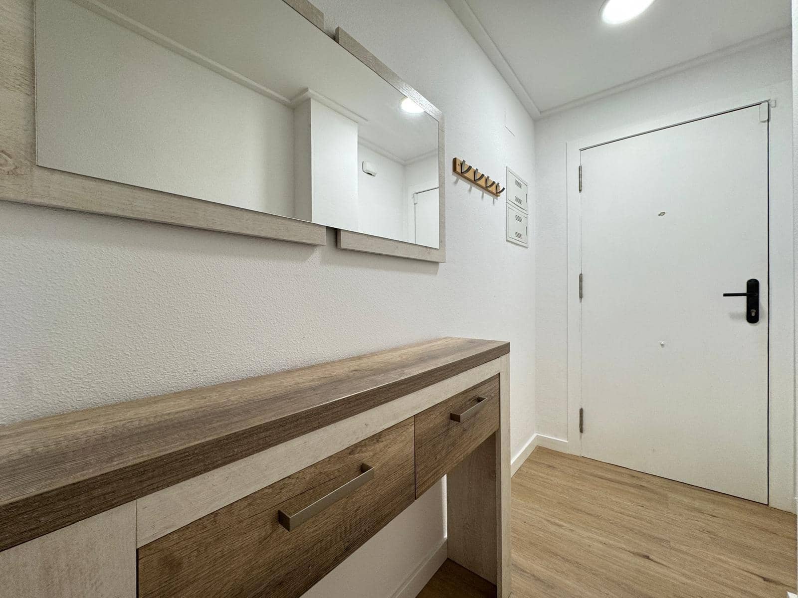 3 soverom Leilighet til salgs i Torrevieja - € 265 000 (Ref: 9009048)