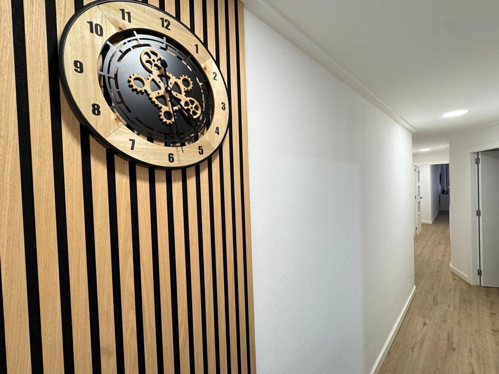 3 soverom Leilighet til salgs i Torrevieja - € 265 000 (Ref: 9009048)