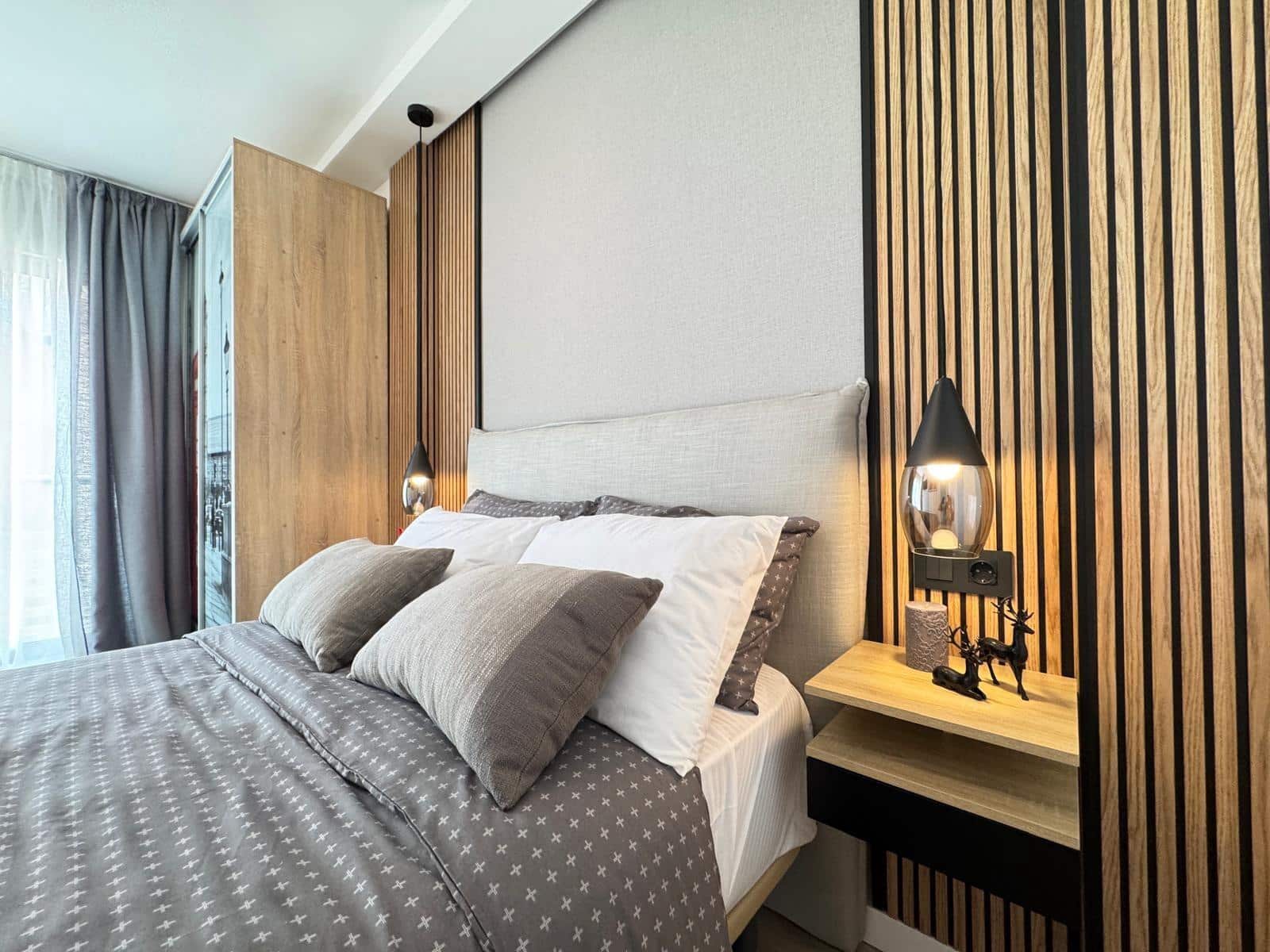 3 soverom Leilighet til salgs i Torrevieja - € 265 000 (Ref: 9009048)