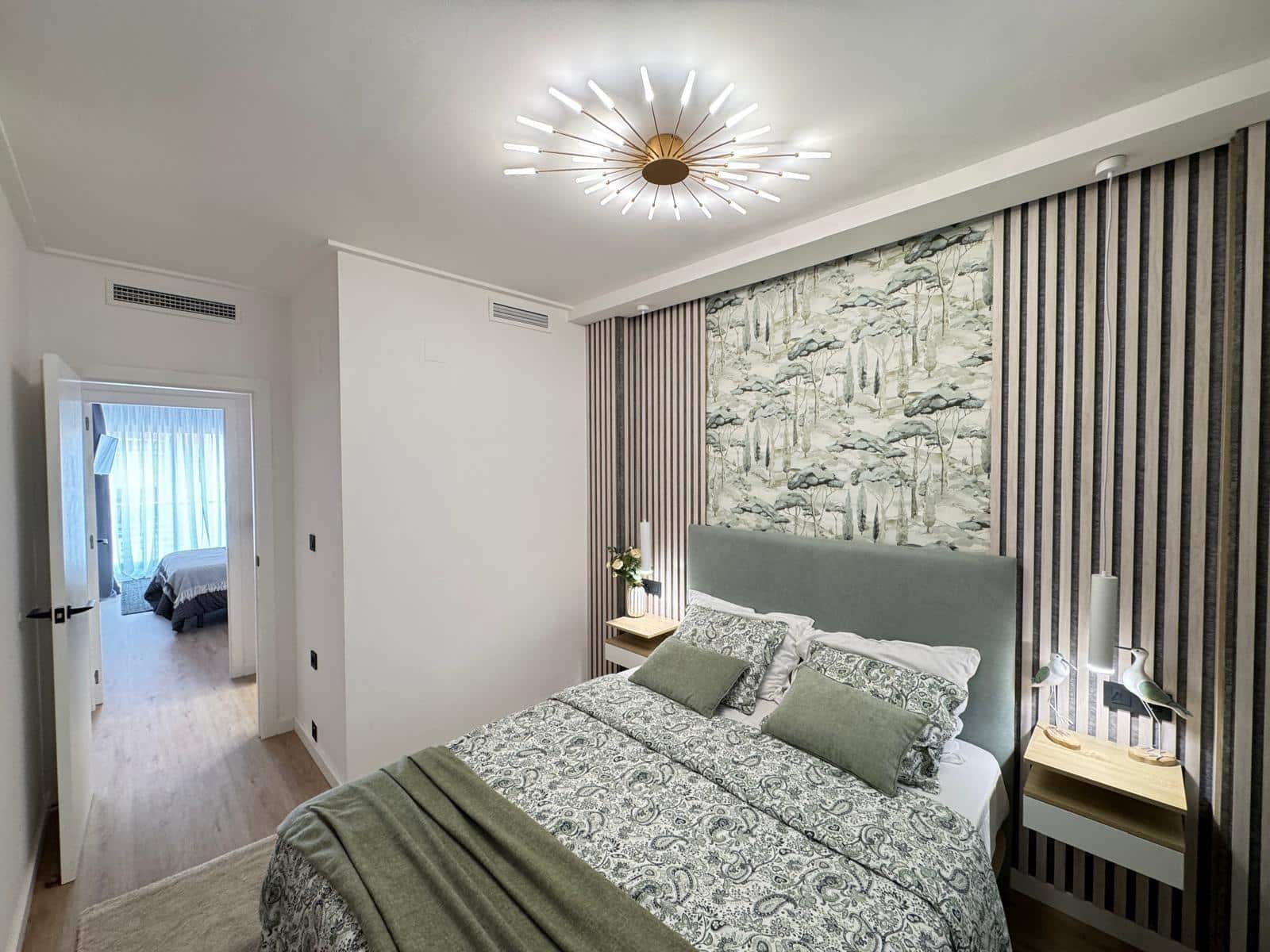 3 soverom Leilighet til salgs i Torrevieja - € 265 000 (Ref: 9009048)