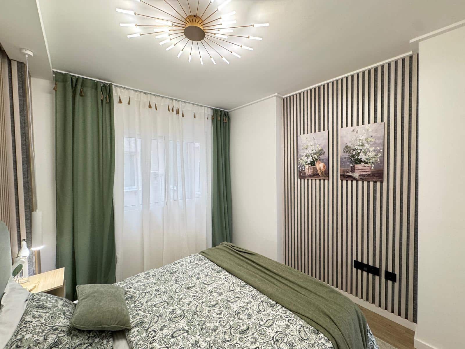 3 soverom Leilighet til salgs i Torrevieja - € 265 000 (Ref: 9009048)