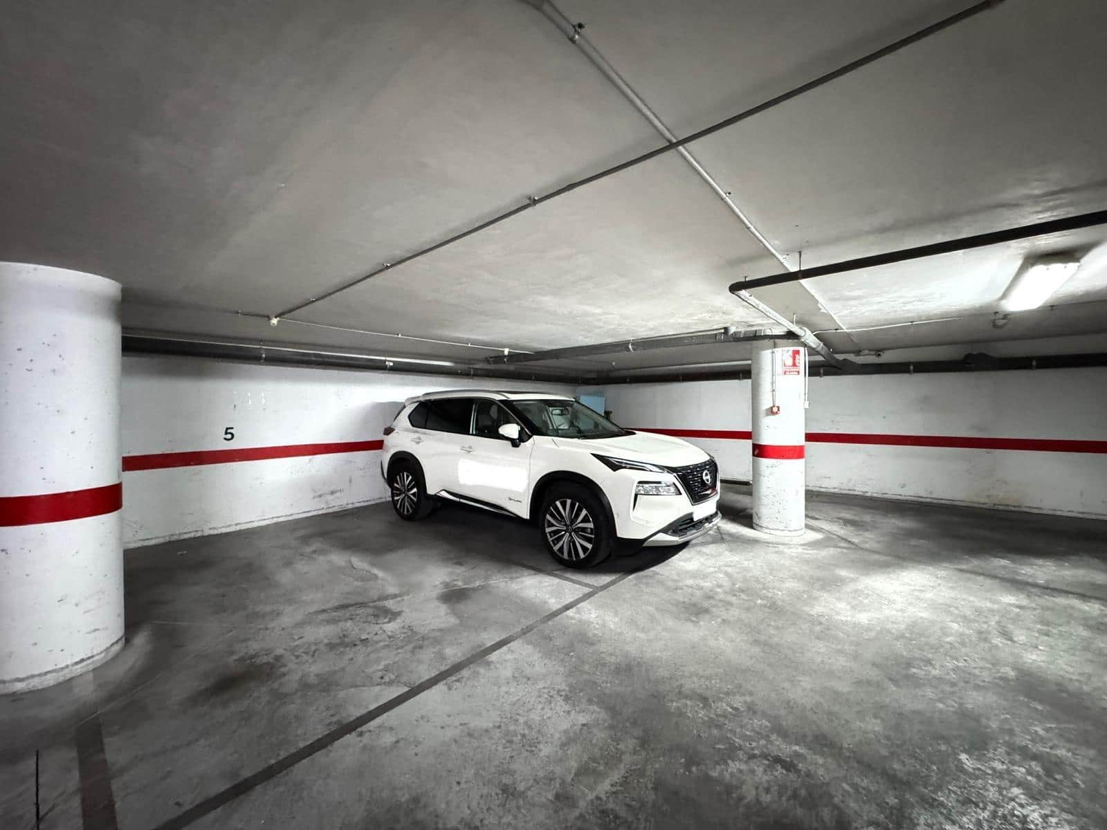 3 soverom Leilighet til salgs i Torrevieja - € 265 000 (Ref: 9009048)